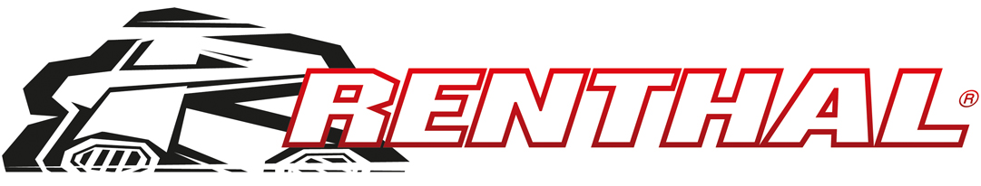 Renthal Logo.jpg